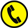 Numéro de téléphone des Cinémas à proximité